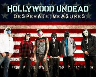 Wallpaper Blue Red Stars Rock Usa Masks Hollywood