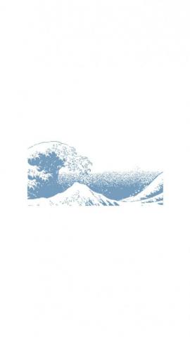 Gggghkl On Minimalist Wallpaper Plain