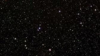 Star Wars Galaxies Background Image In Collection