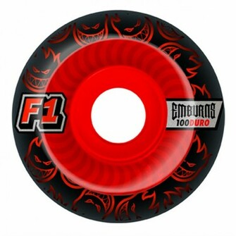 Spitfire Wheels Wallpaper