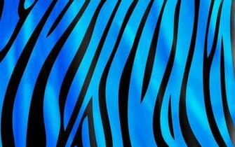 Zebra Stripes Wallpaper
