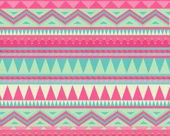 Aztec Pattern Background Pixshark