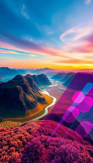 Lg G4 Wallpaper Dimensions