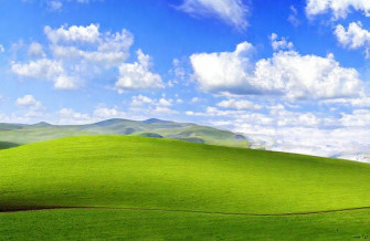 Windows Wallpaper