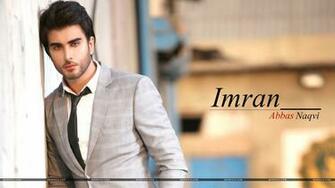 Imran Abbas Naqvi Wallpaper