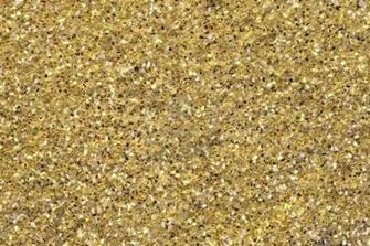 Background Glitter Gold Backgr