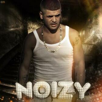Noizy Otr Wallpaper Emdesign By Emdesignemd
