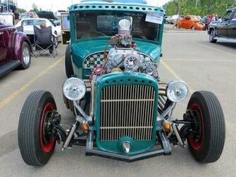 Pccn Show N Shine Calgary Pictures Muscle Car Wallpaper