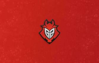 Wallpaper Logo Counter Strike League Of Legends Csgo Global
