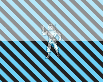 Billionaire Boys Club Astronaut Wallpaper