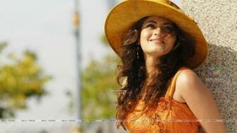Sneha Ullal