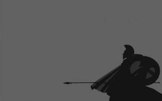 Spartan Wallpaper