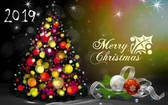 Christmas Day Augusta Jewish Federation