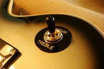 EpiPhone Les Paul Wallpaper Mylespaul
