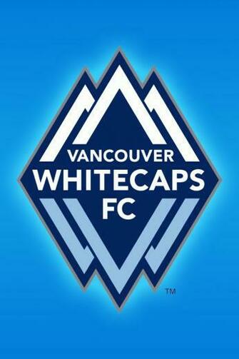 Vancouver Whitecaps iPhone Wallpaper HD