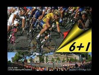 Tour De France Wallpaper Group Picture Image By Tag