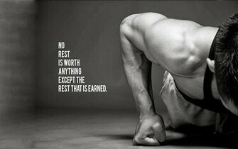 Motivational Sports Quotes