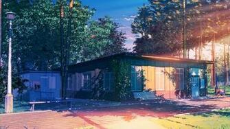 Sunlight Scenic Artwork Arsenixc Ultra Or Dual High Definition
