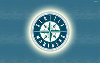 Seattle Mariners Wallpaper