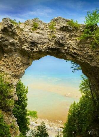 Trivia Challenge The First National Park East Of Mississippi
