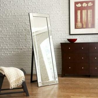 Fancy Allen Roth Home Design Ideas