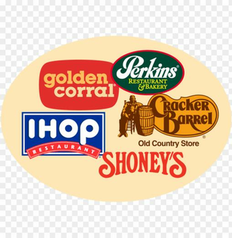 Olden Corral Coupons Png Image With Transparent Background Toppng