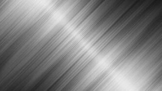 HD Silver Stripe Metallic Color Wallpaper Wallpaperbyte