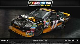 Description Nascar Is A Hi Res Wallpaper For Pc Desktops Laptops