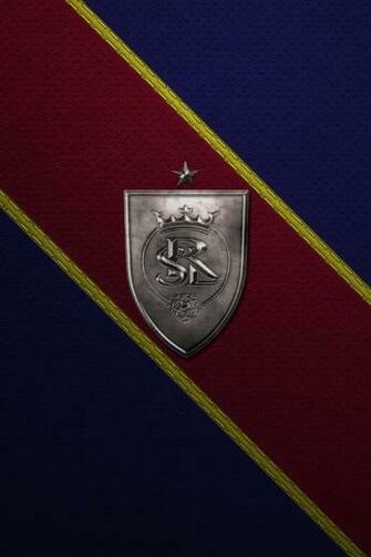 Rsl Fan Wallpaper Bigsoccer Forum