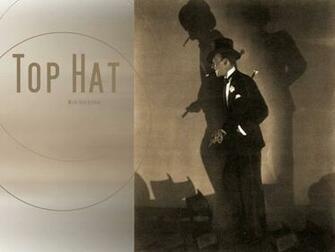 Fred Astaire Wallpaper Photos Prints Desktop