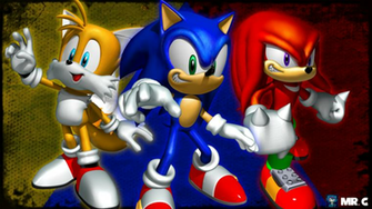 Drive In Opened Sonic Services Company Chart Boost So