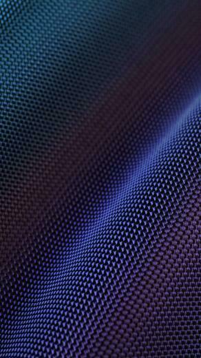 Hero Tri Nylon Lock Screen Samsung Galaxy Note Wallpaper