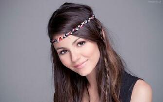 Sasha Gray Wallpaper Cnsoup Collections