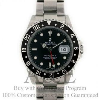 Rolex Watch Pc Android iPhone And iPad Wallpaper Pictures Desktop