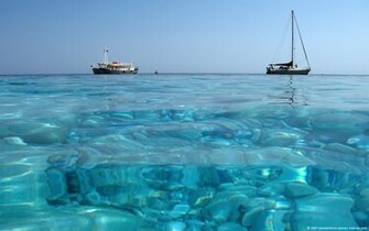 Summer Wallpaper Beach For Desktop