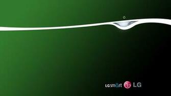 Lg Wysetype Led Lcd Wallpaper X