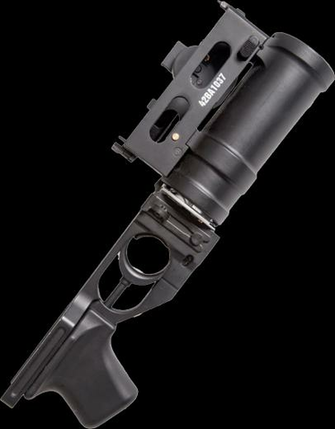 Weapons Png Image With Transparent Background