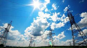 Electrical Engineering Wallpaper