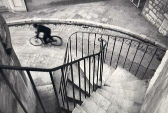 Jam13 Photo Art