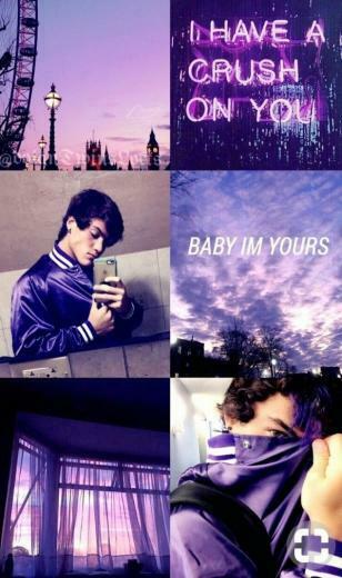 Dolan Twins Background Dolantwinsback1
