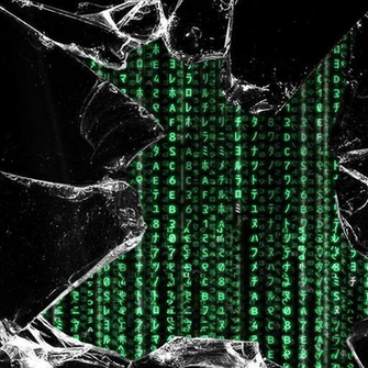 The Matrix 3d Live Wallpaper Amazon De Apps F R Android