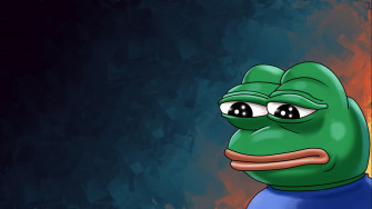 Meme Wallpaper Desktop