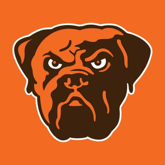 Png New Cleveland Browns Elf Logo X Kb Usa Soccer