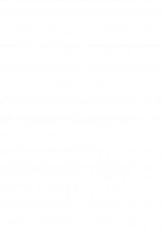 Plain White Background Wallpaper