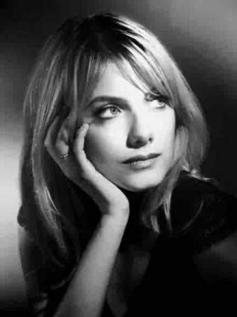 Melanie Laurent Wallpaper De Mlanie