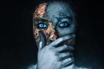Imposter Syndrome Do We Really Need To Get Over It Dialogue
