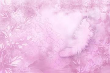 Pastel Grunge Background Soft