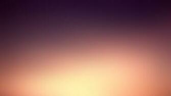 Wallpaper Android Clean