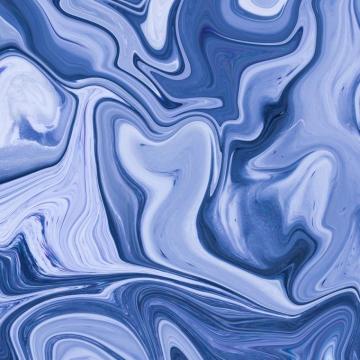 Marble Wallpaper HD Hq