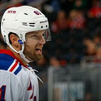 Best Hockey Player Kolumbus Rick Nash Wallpaper And